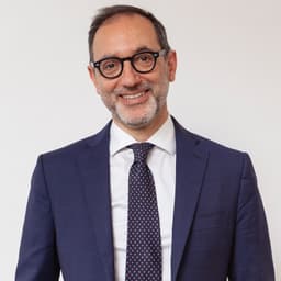 Andrea Natale