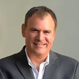 Dario Melpignano
