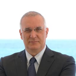 Giuseppe Pignatelli